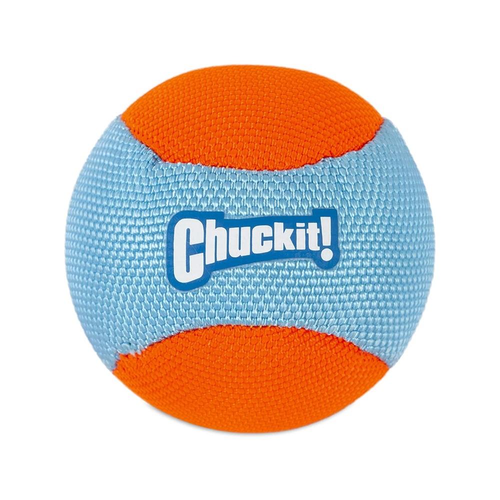 Chuckit!