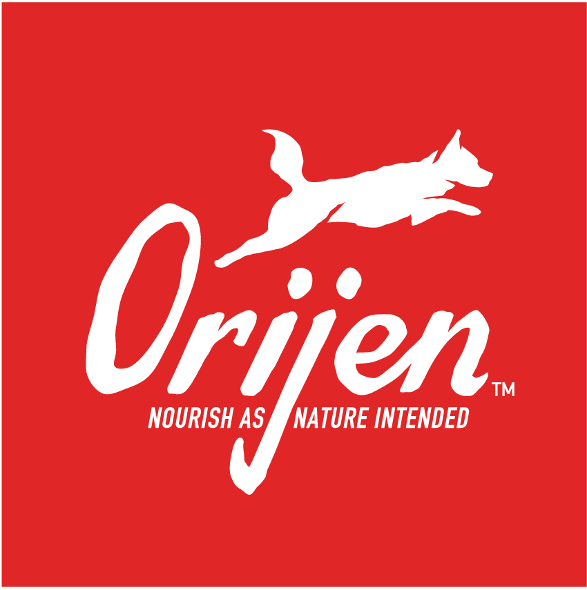 Orijen