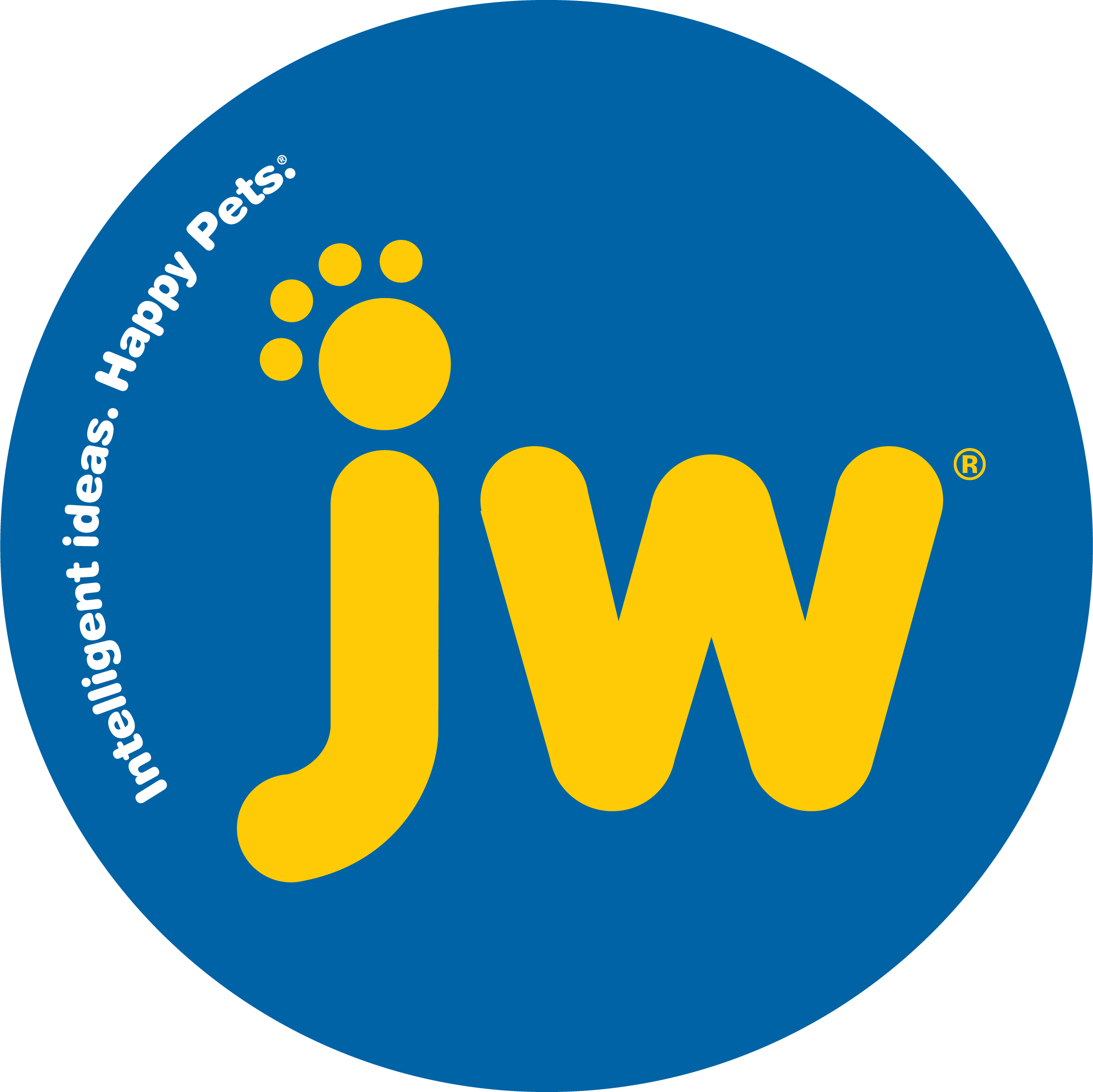 Jw Pet
