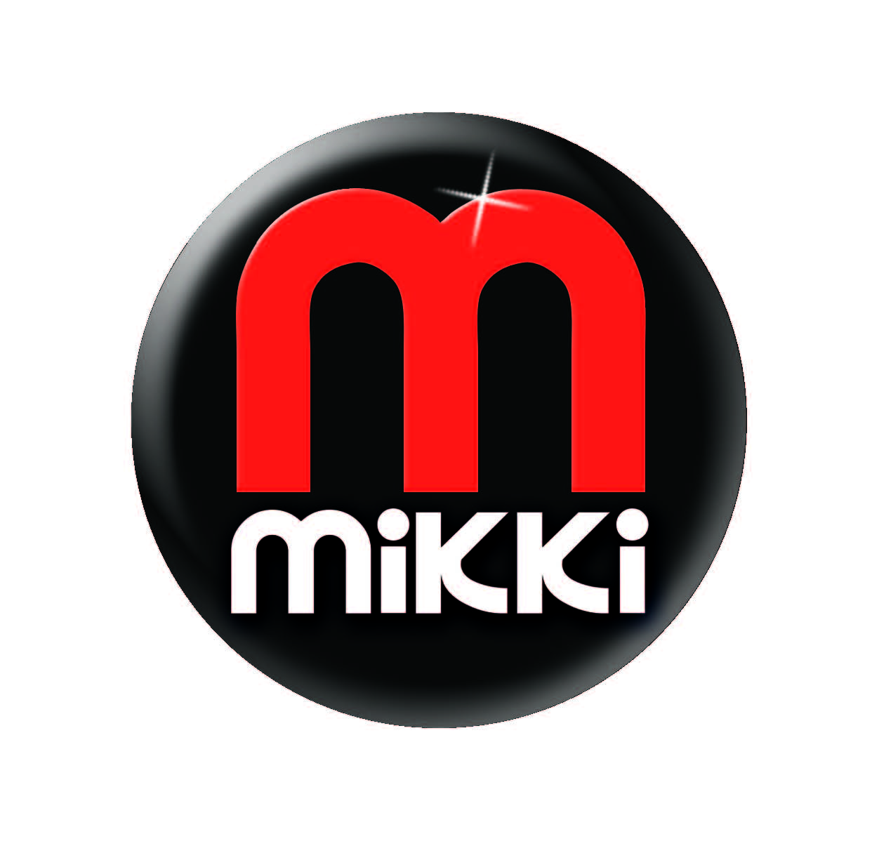 Mikki 