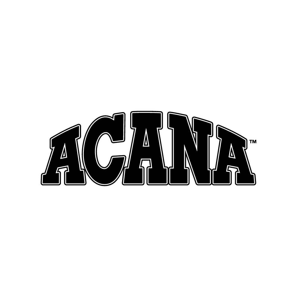 ACANA