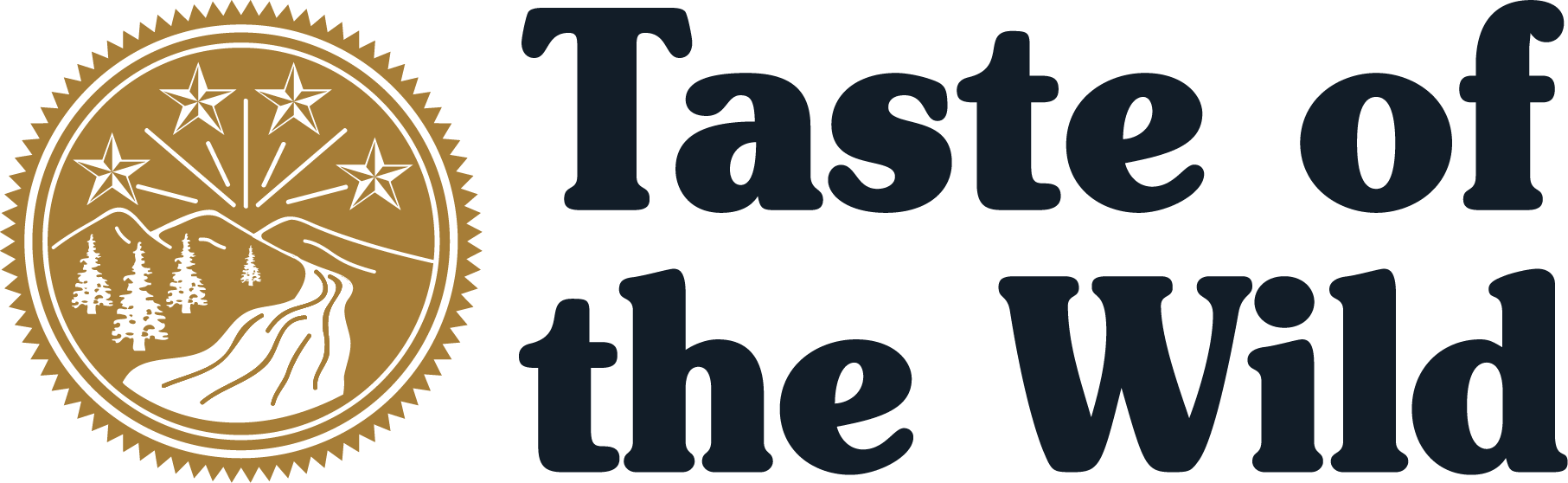 Taste of the Wild