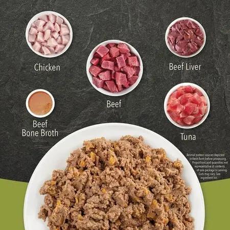 buy-acana-premium-pate-beef-in-bone-broth-wet-cat-food-online_1.jpg