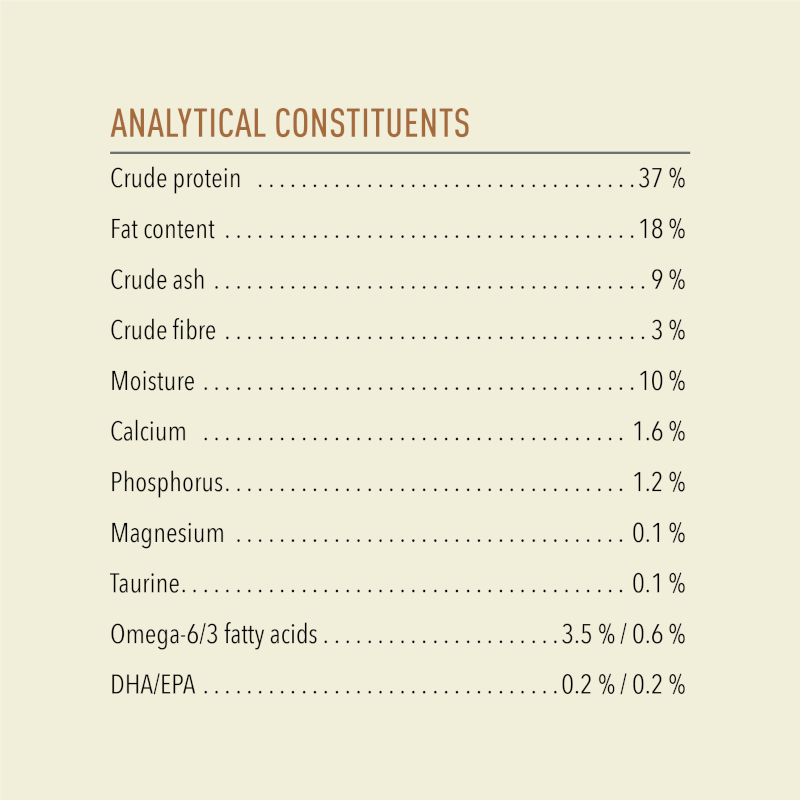 acana-cat-highest-protein-wild-prairie-guaranteed-analysis-emea-apac.png