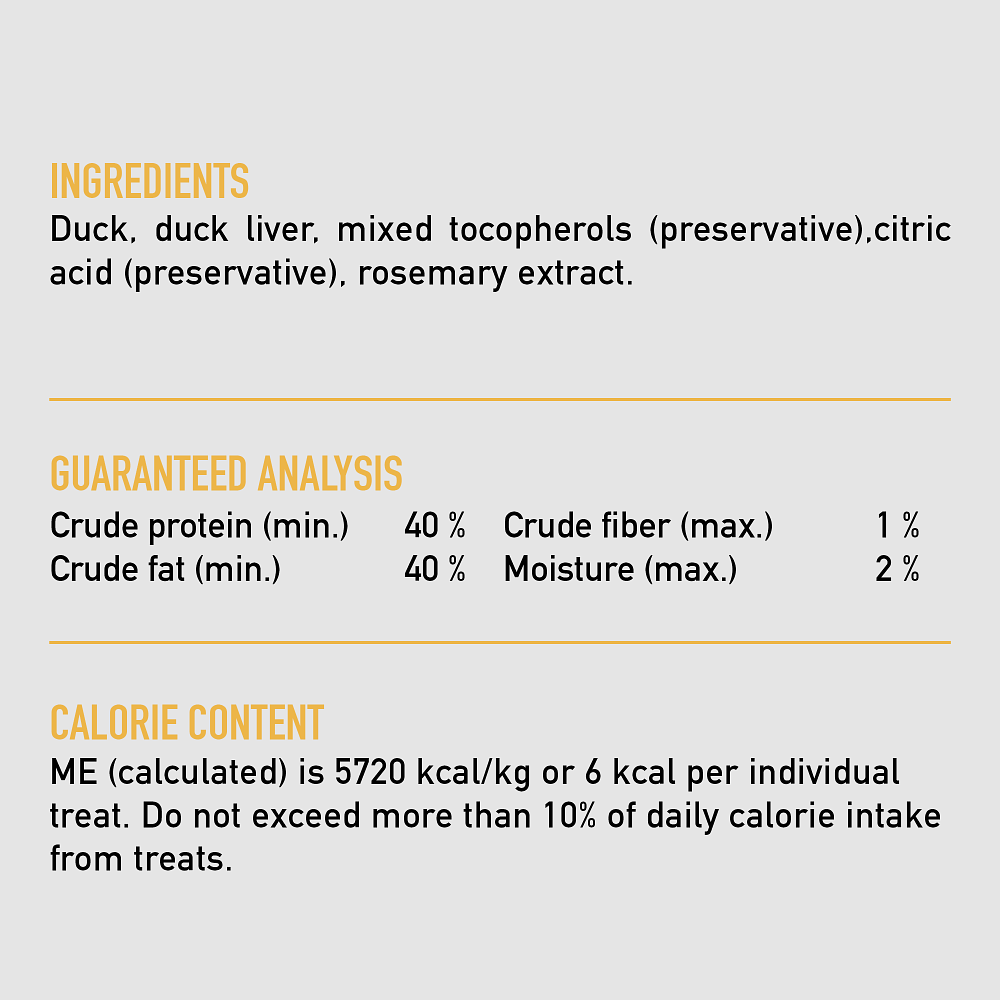 chorfdtdfrduck92_2.png