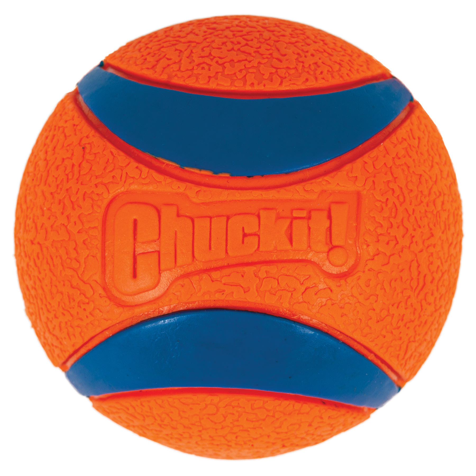 Chuckit! Ultra Ball Fetch Dog Toy136:328