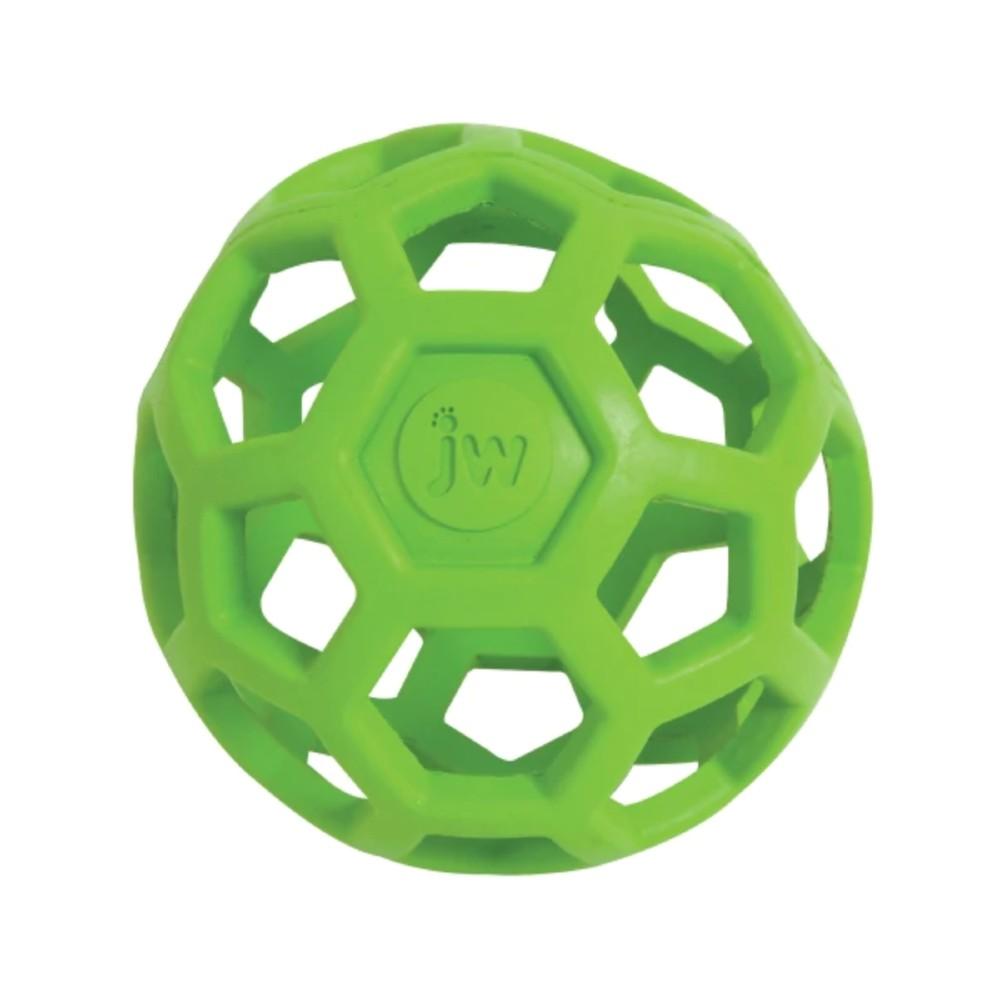 pet-43110.jpg