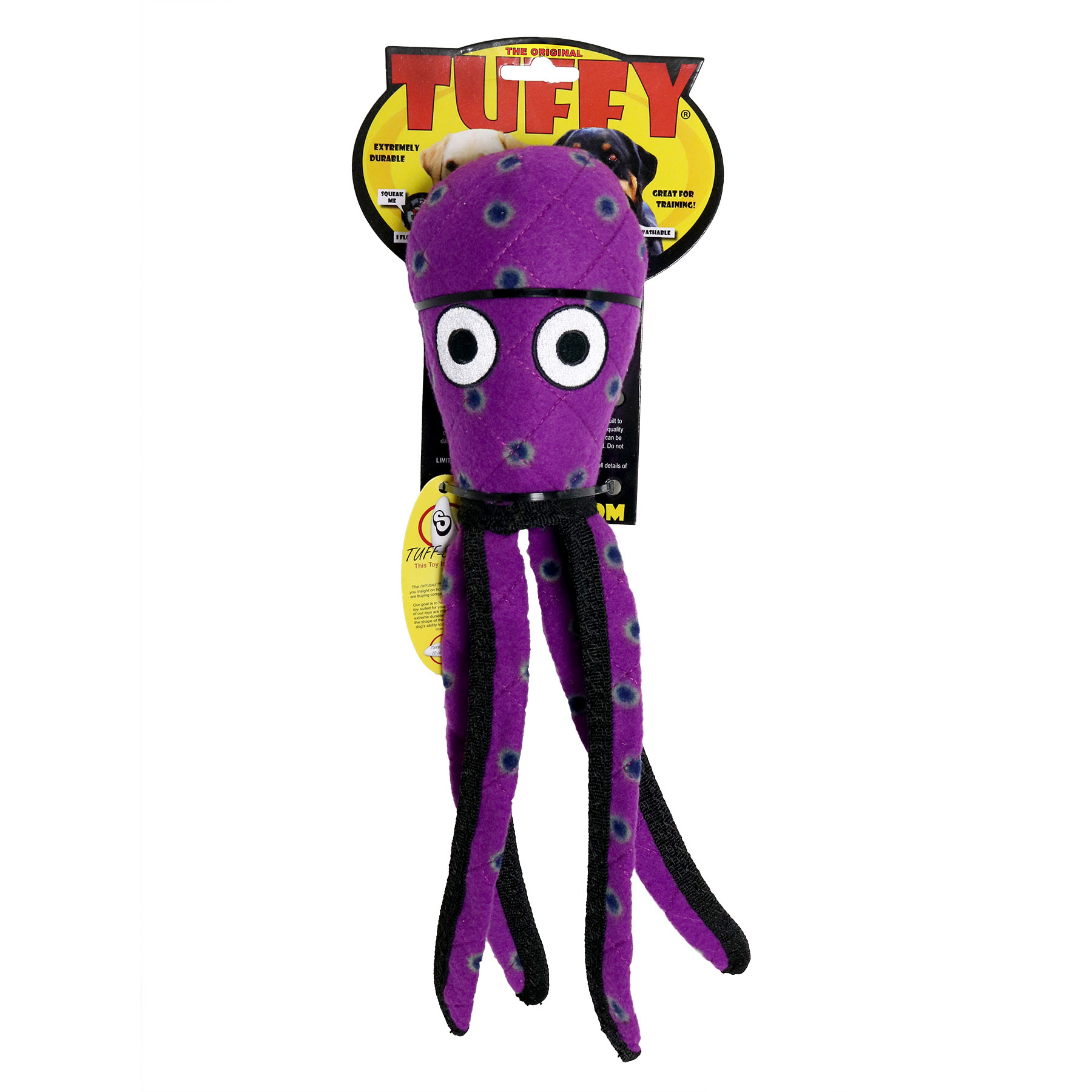 vip-t-oc-squid-pr.jpg