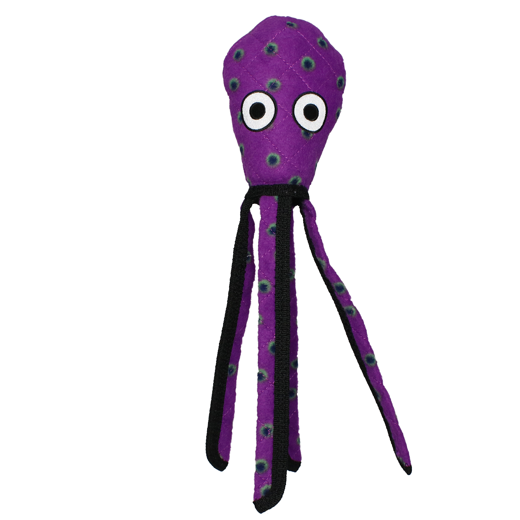 vip-t-oc-squid-pr_1.jpg
