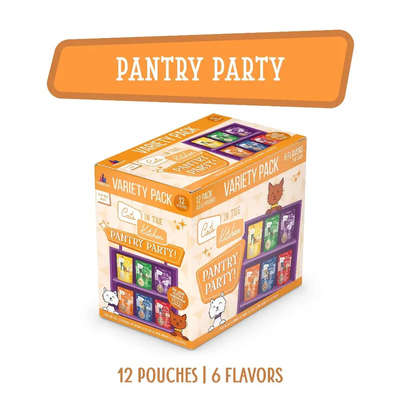 pantry.jpg