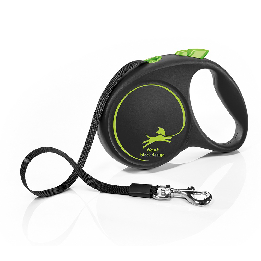flex-fu12t5.251.s-cg-1.png