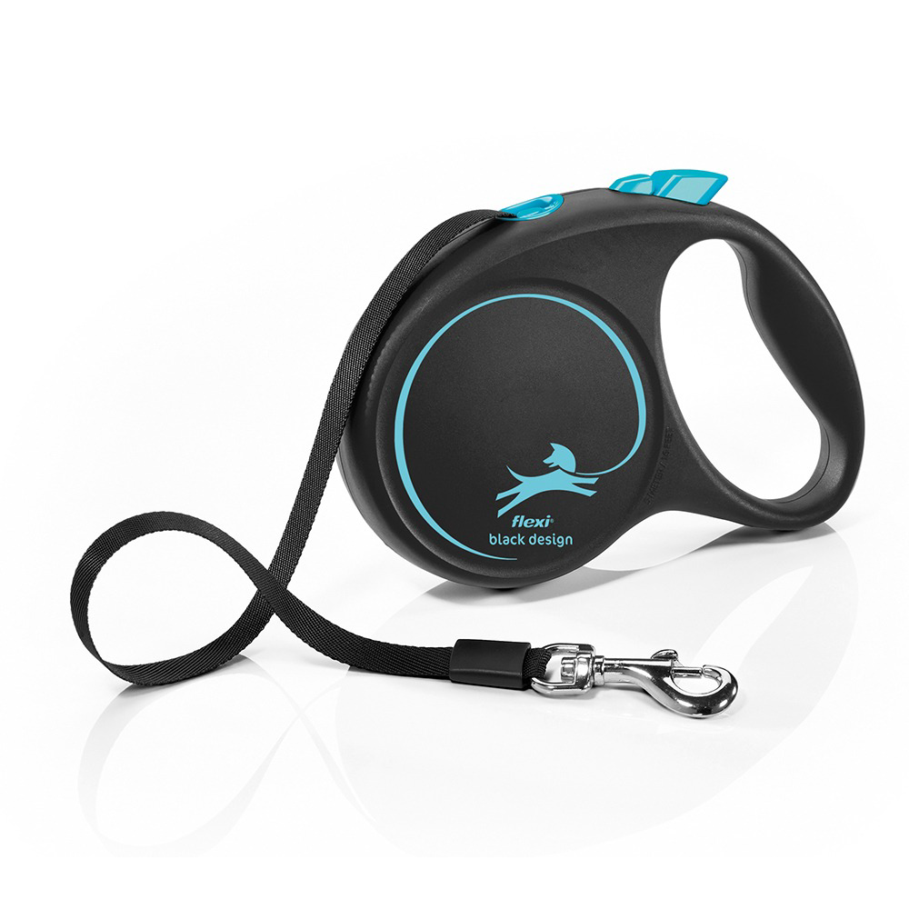 flex-fu12t5.251.s-chbl-1.png