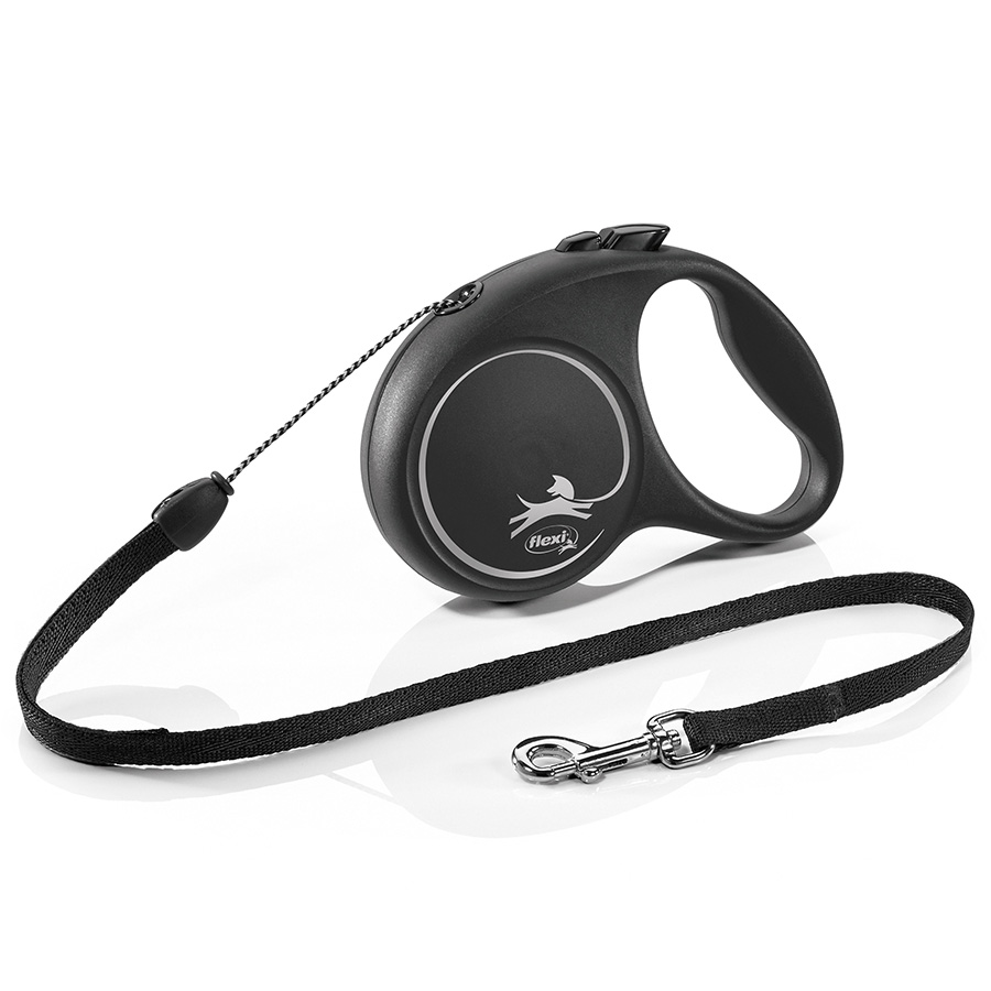 flex-fu00c3.256.s.jpg