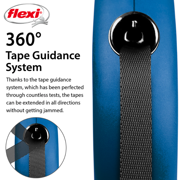 flex-fu30t5.256.bl_1.png