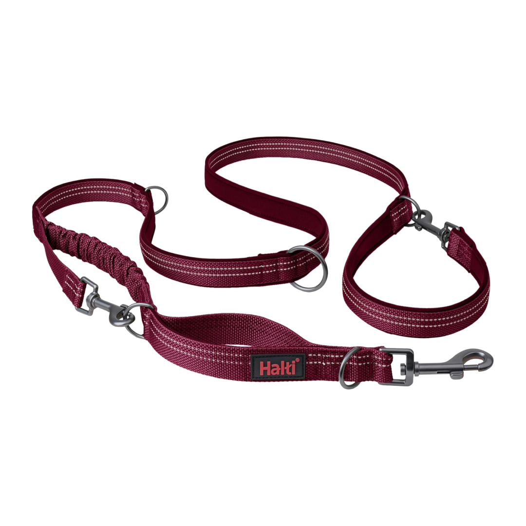 Halti Anatomy Multi Lead161:414 162:416
