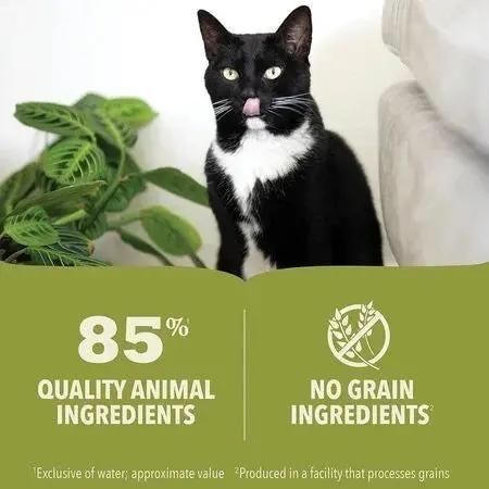 buy-acana-premium-pate-beef-in-bone-broth-wet-cat-food-online_2.jpg